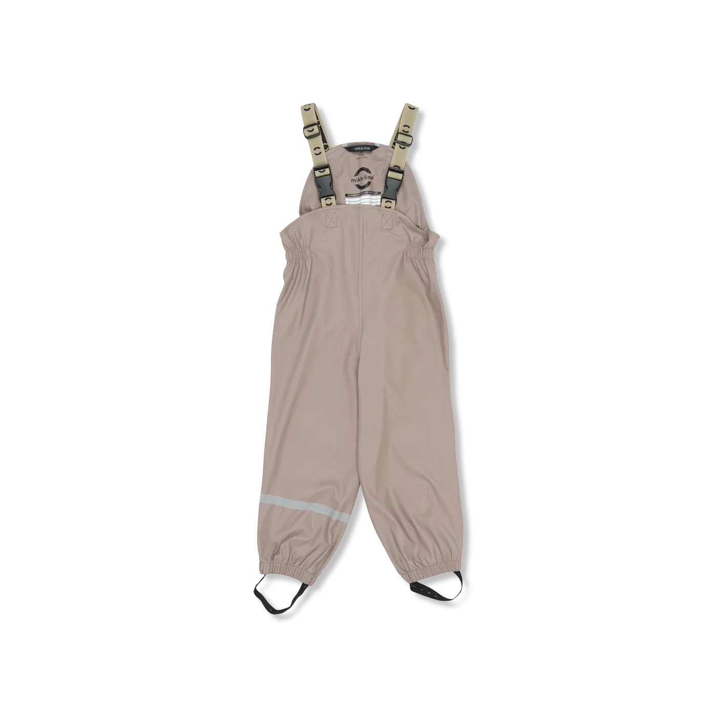 Pu rain Regenbekleidung