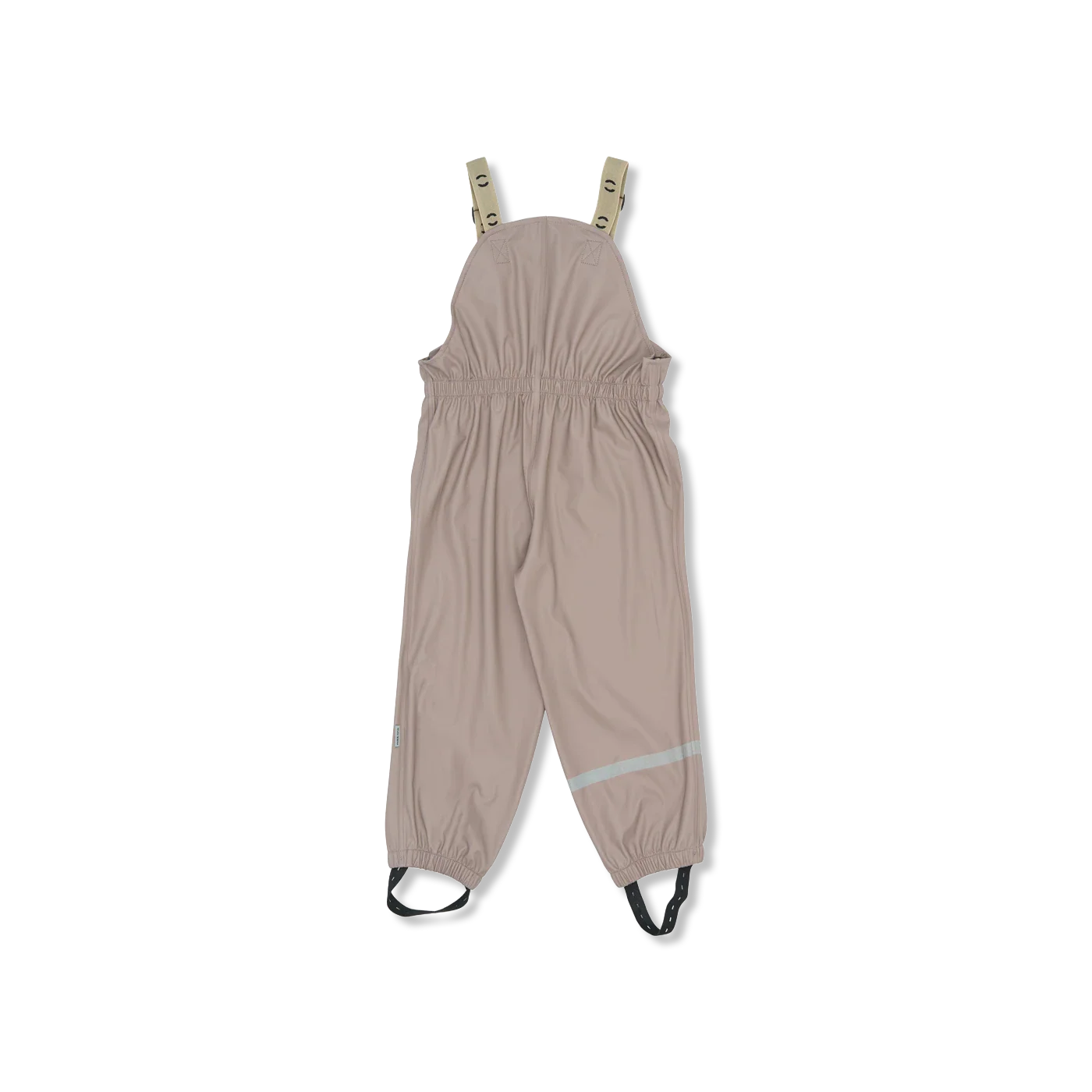 Pu rain Regenbekleidung