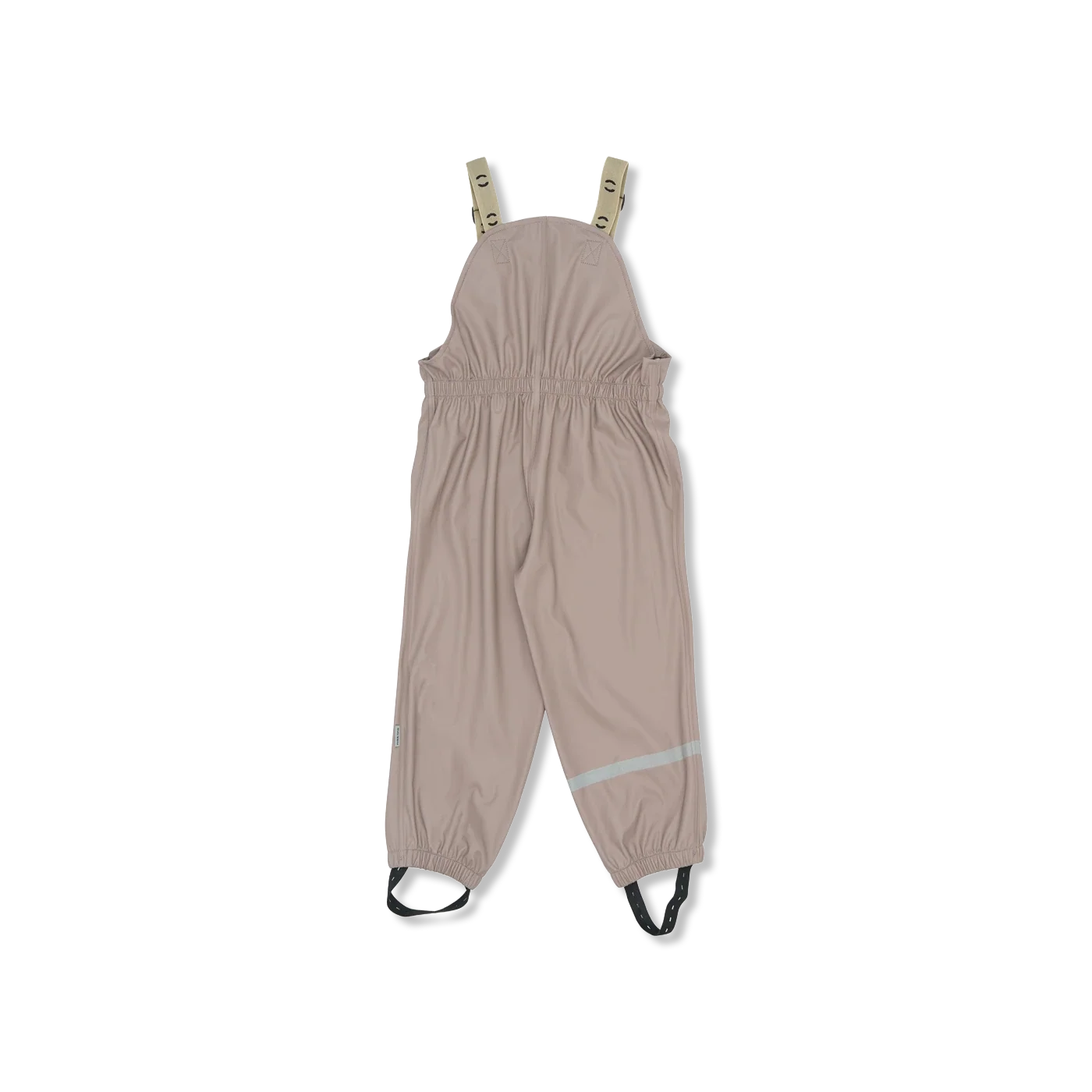 Pu rain Regenbekleidung