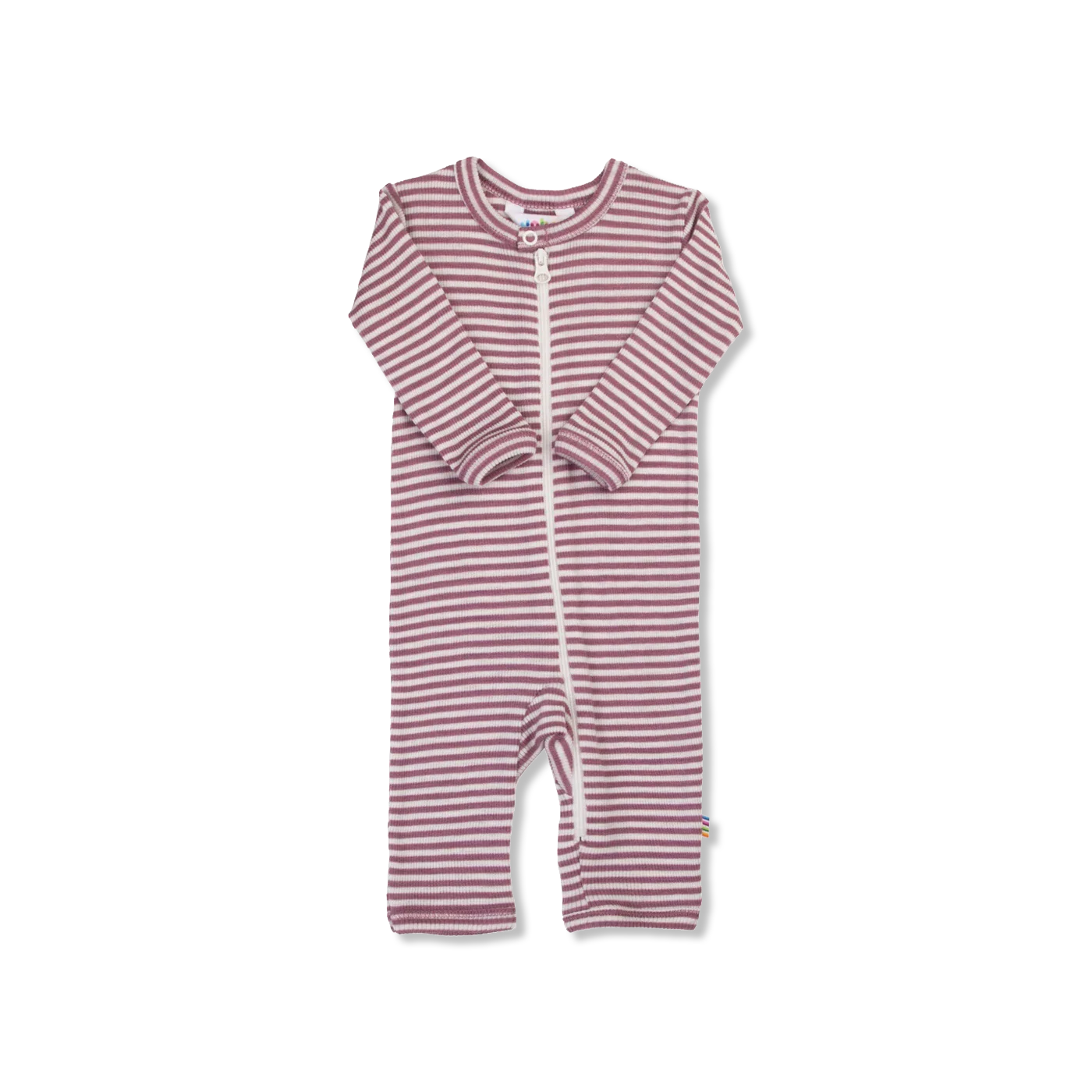 Jumpsuit Strampler