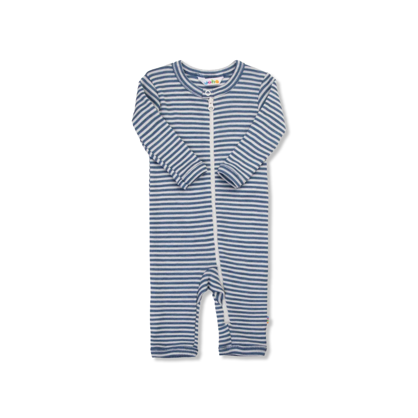 Jumpsuit Strampler