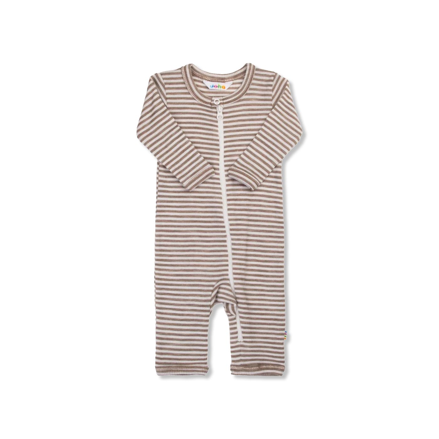 Jumpsuit Strampler