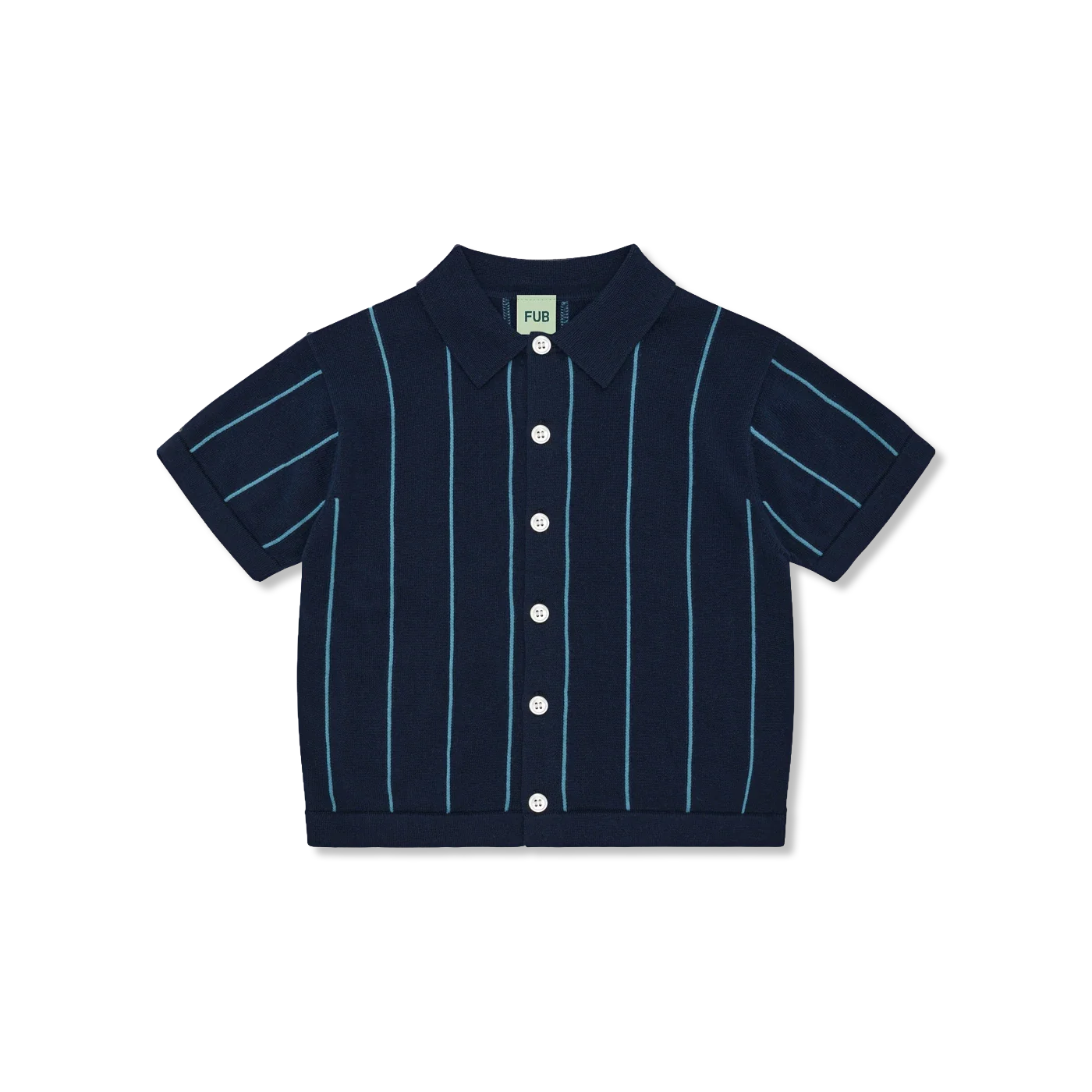 Shirt hemd