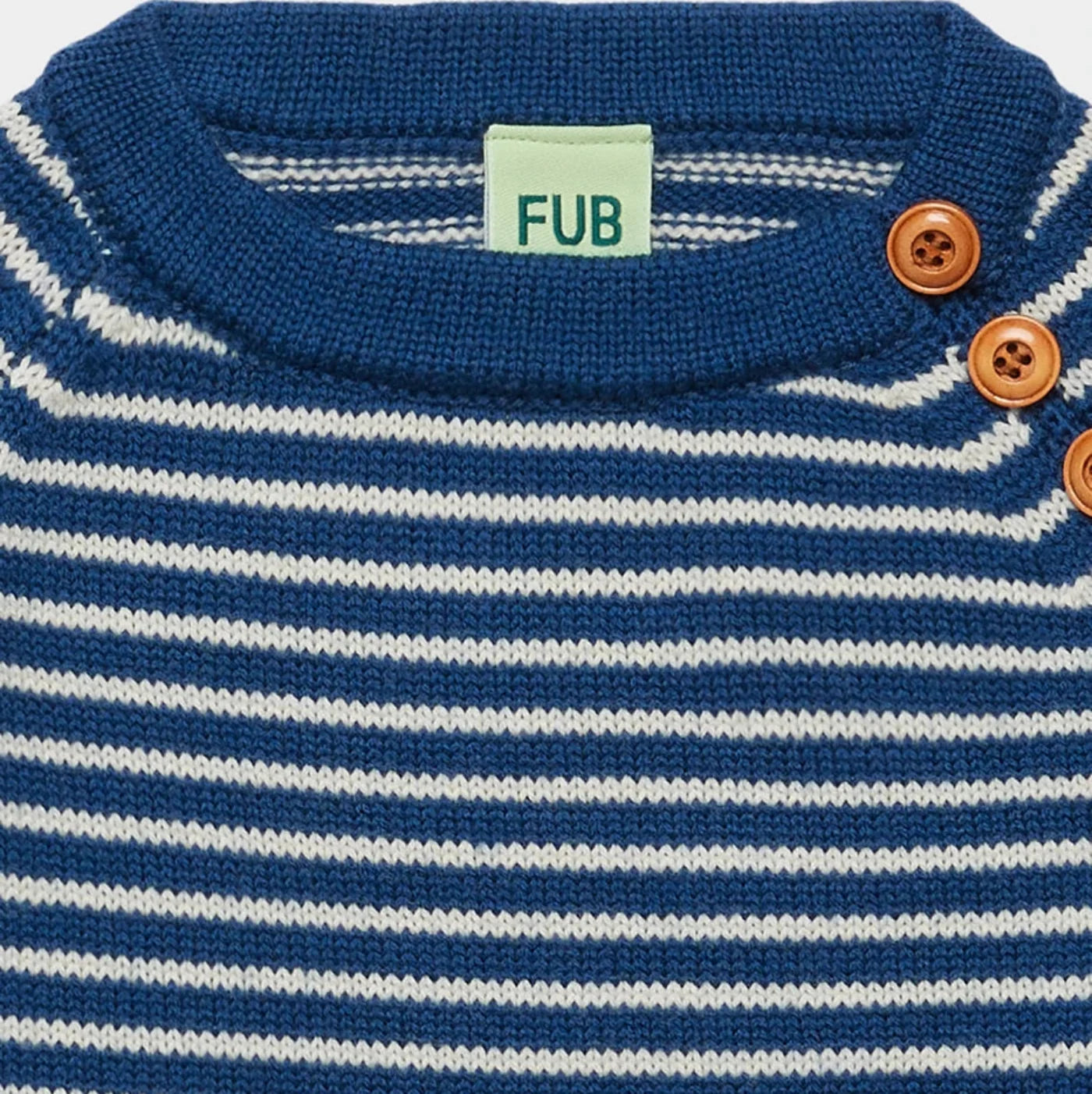 Sweater Strickpullover