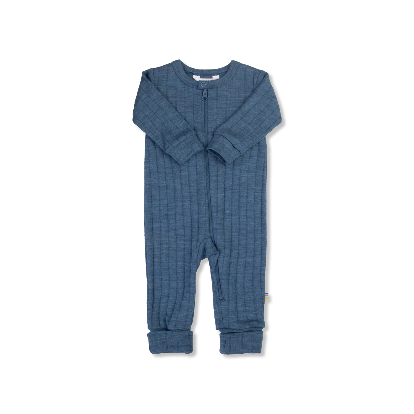 Jumpsuit Strampler