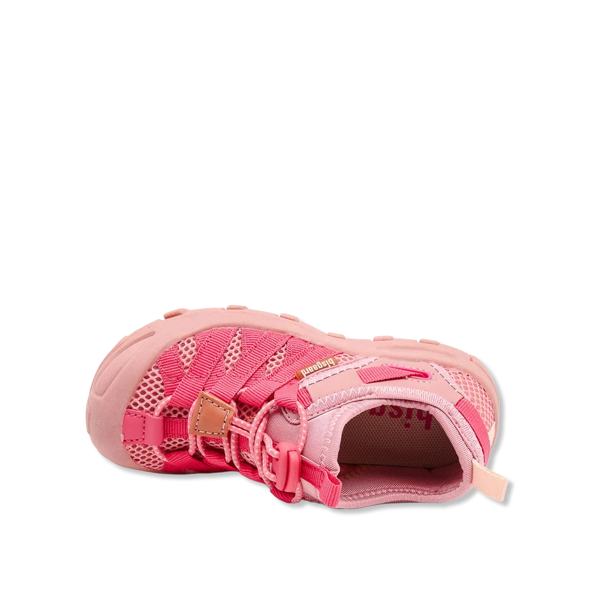 Zion schuhe