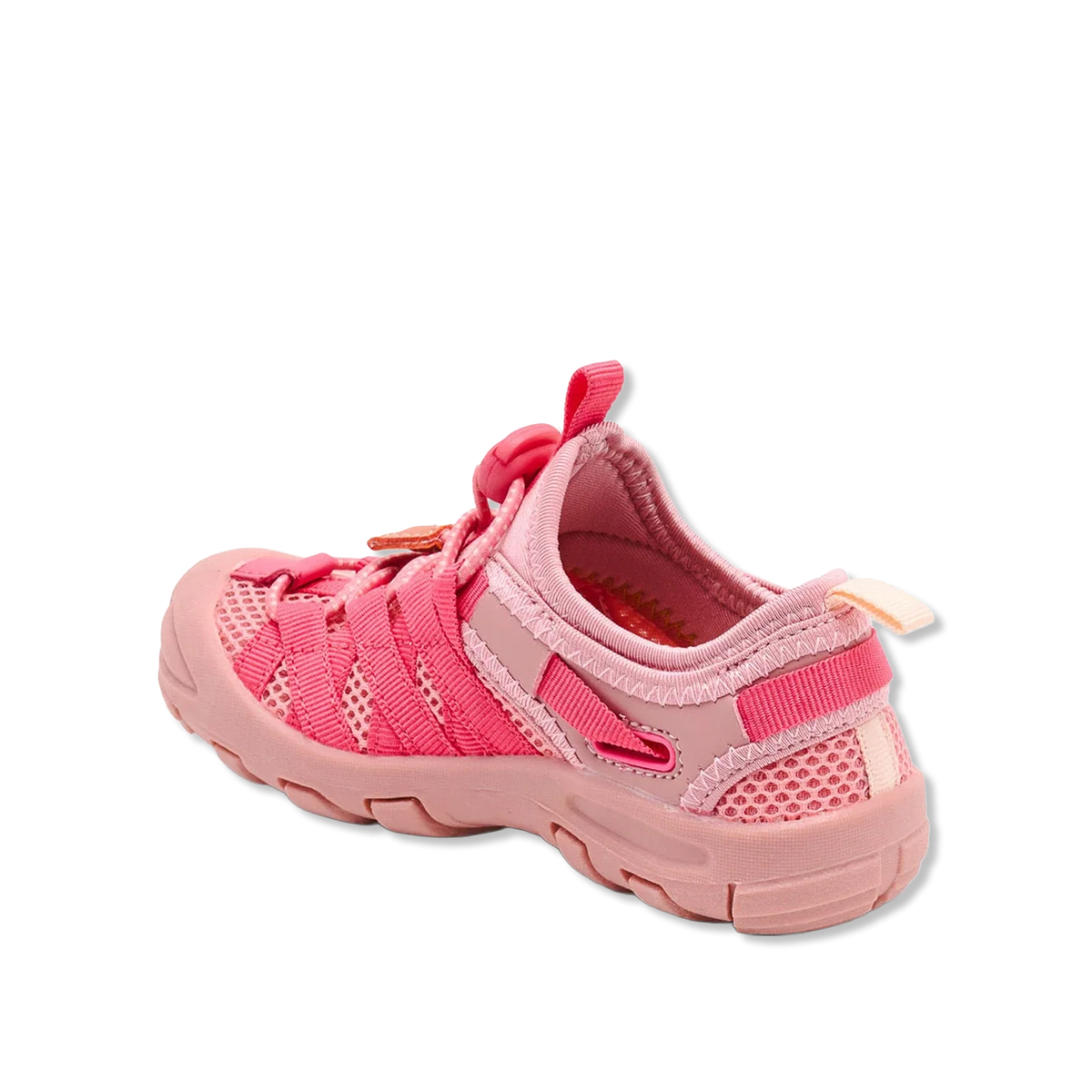 Zion schuhe