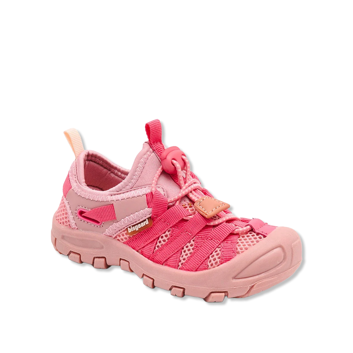 Zion schuhe