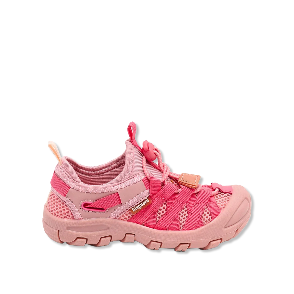 Zion schuhe