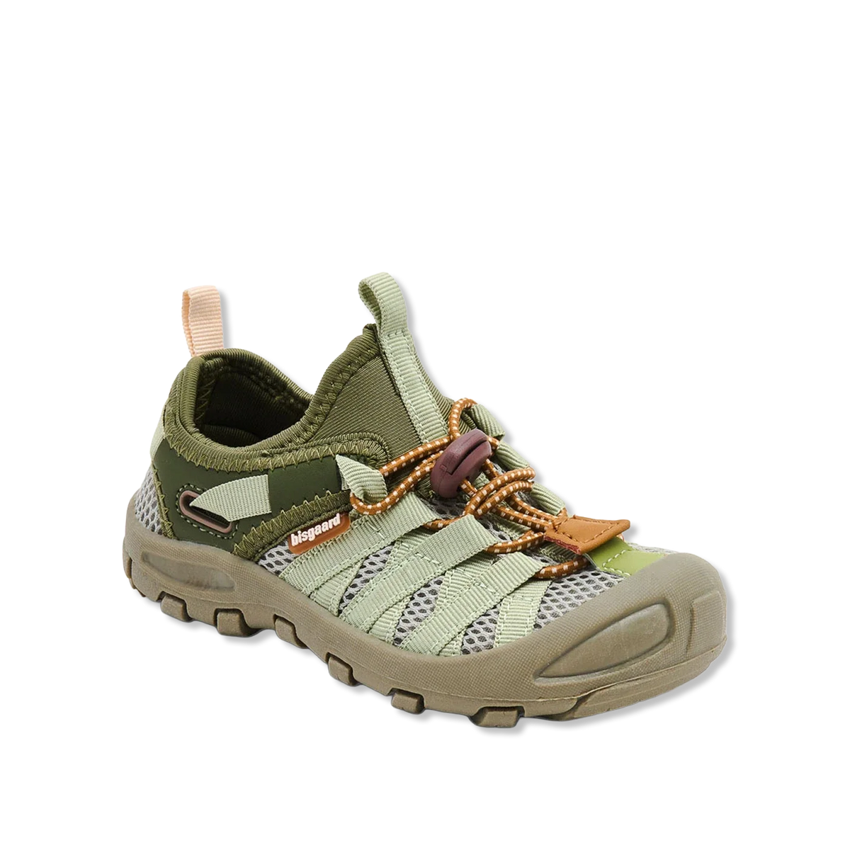 Zion schuhe