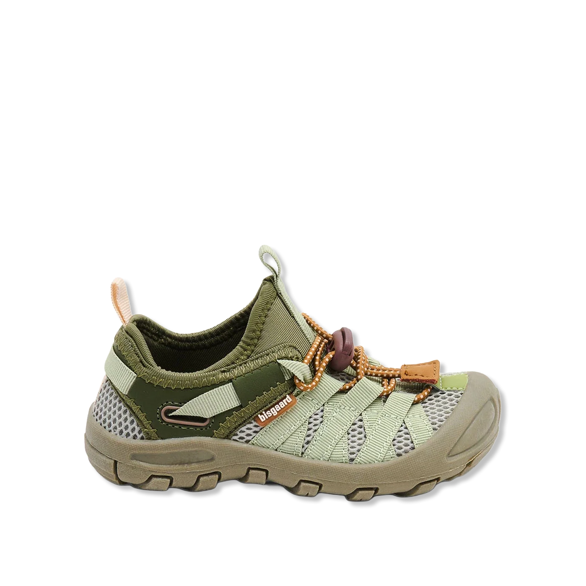 Zion schuhe