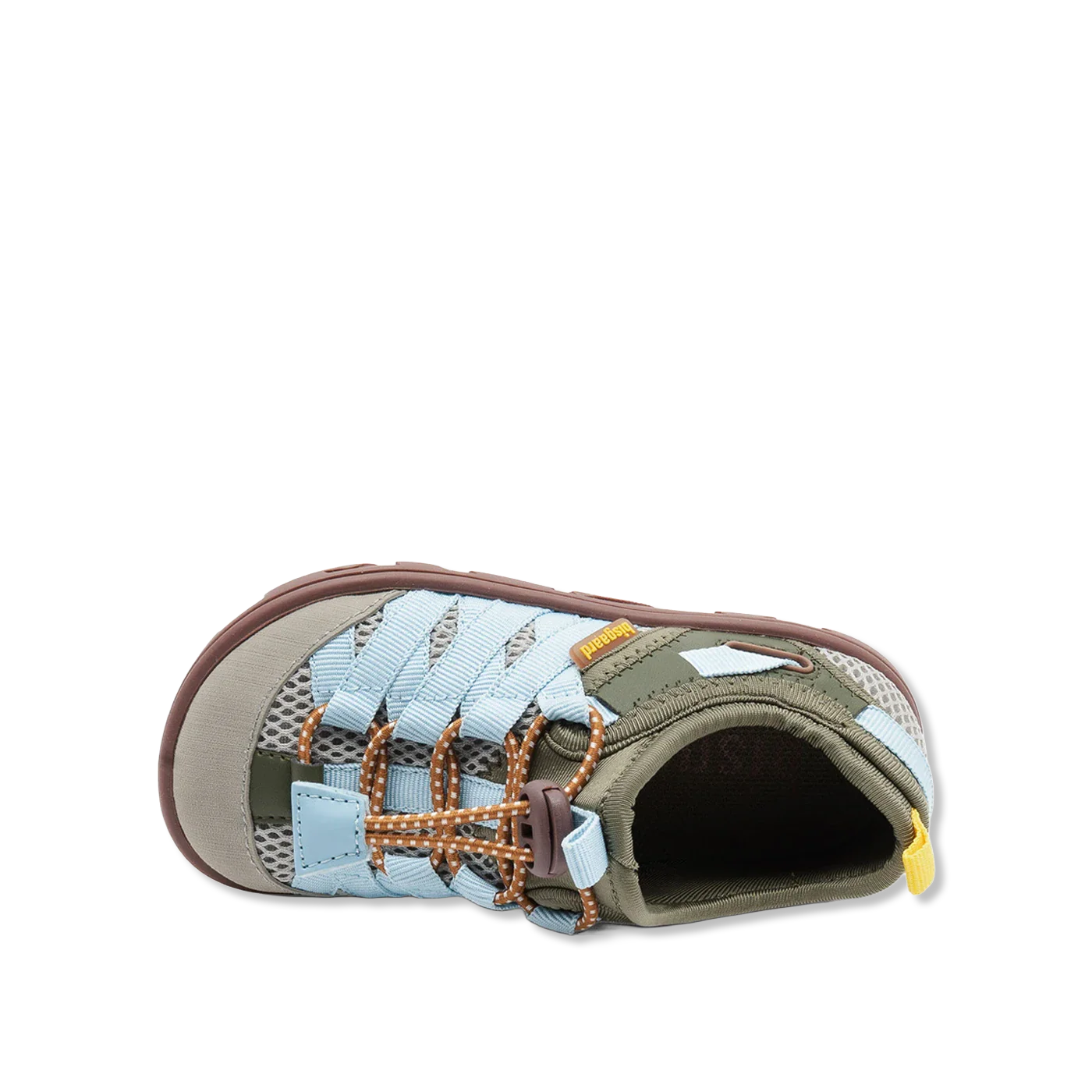 Barefoot ivy Sneaker