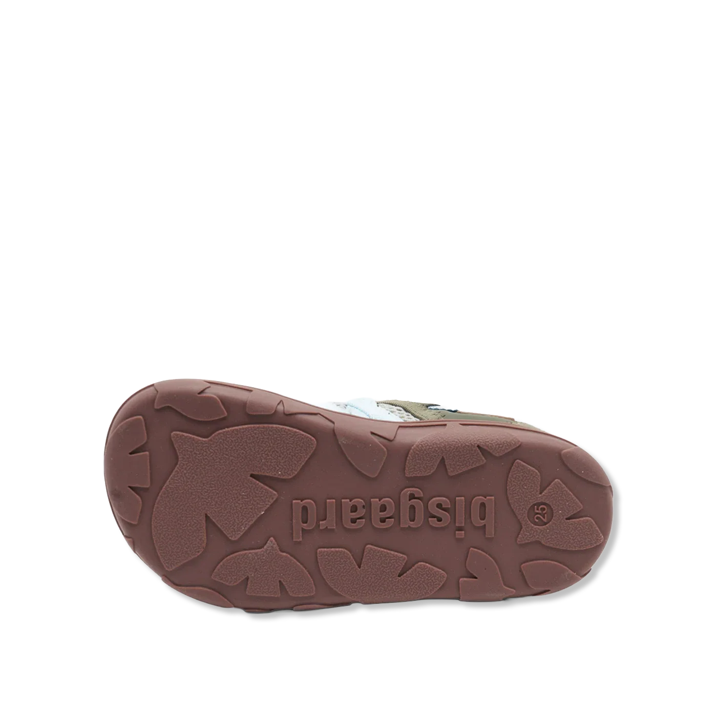 Barefoot ivy Sneaker