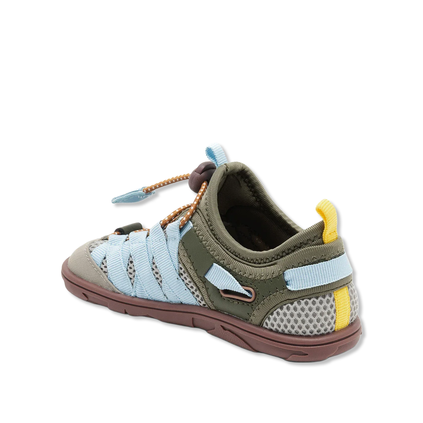 Barefoot ivy Sneaker