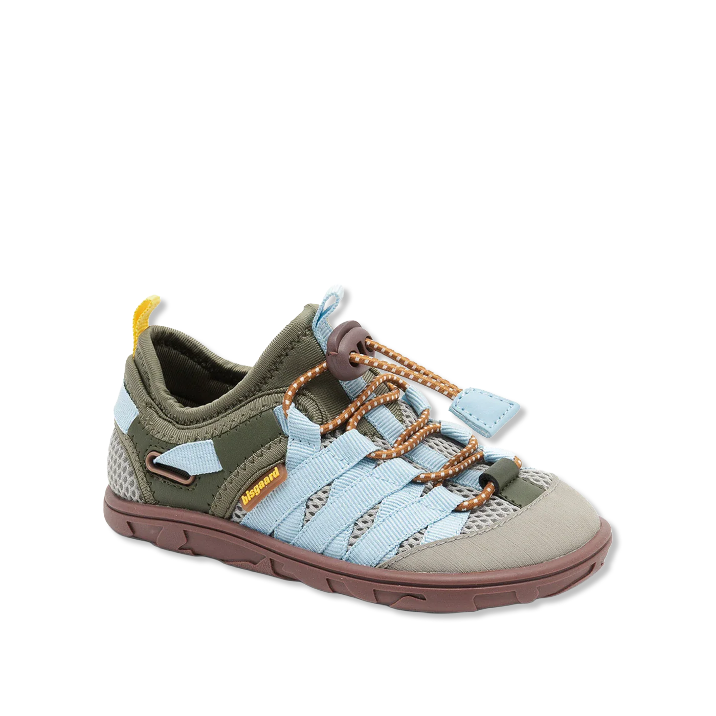 Barefoot ivy Sneaker