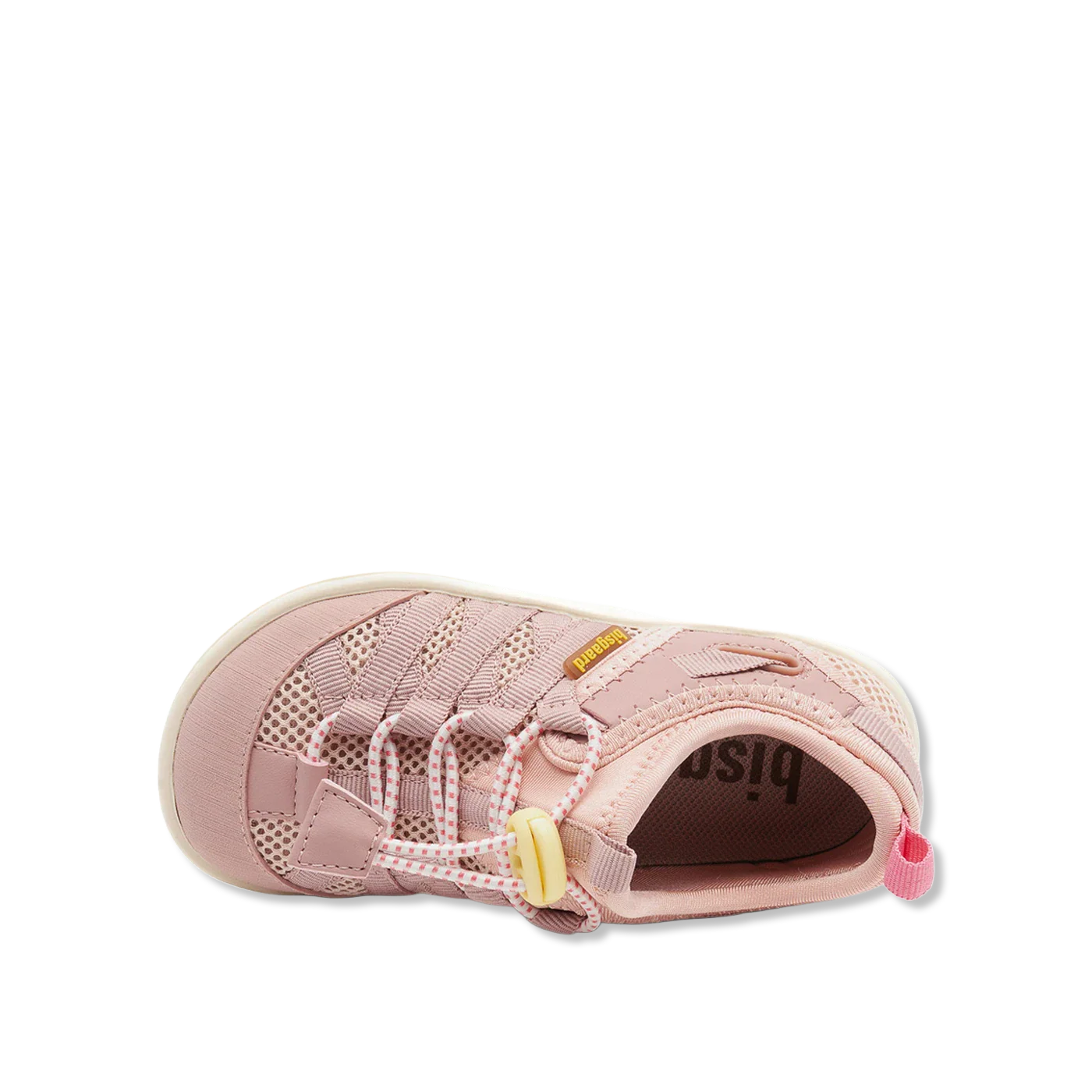 Barefoot ivy sneaker