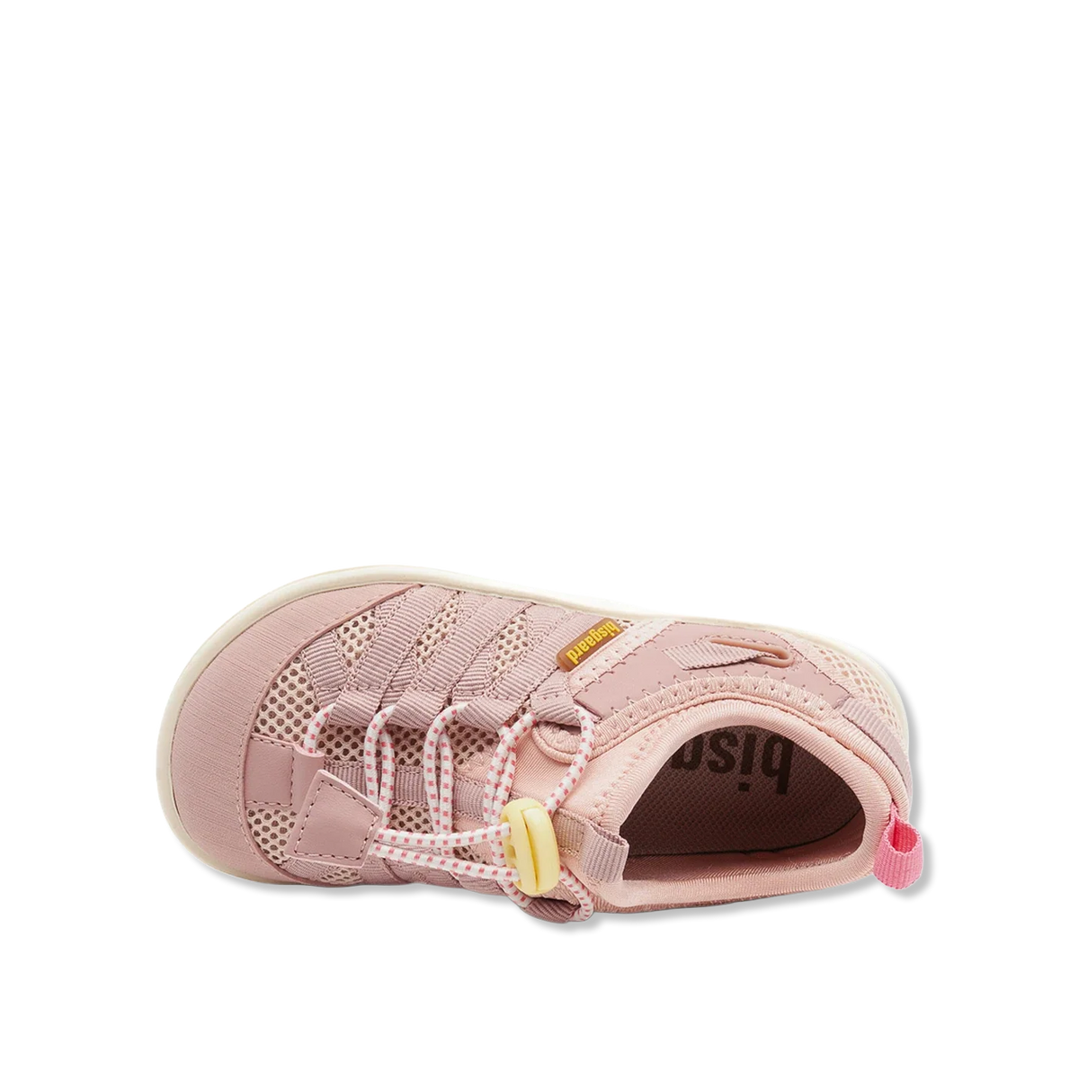 Barefoot ivy Sneaker