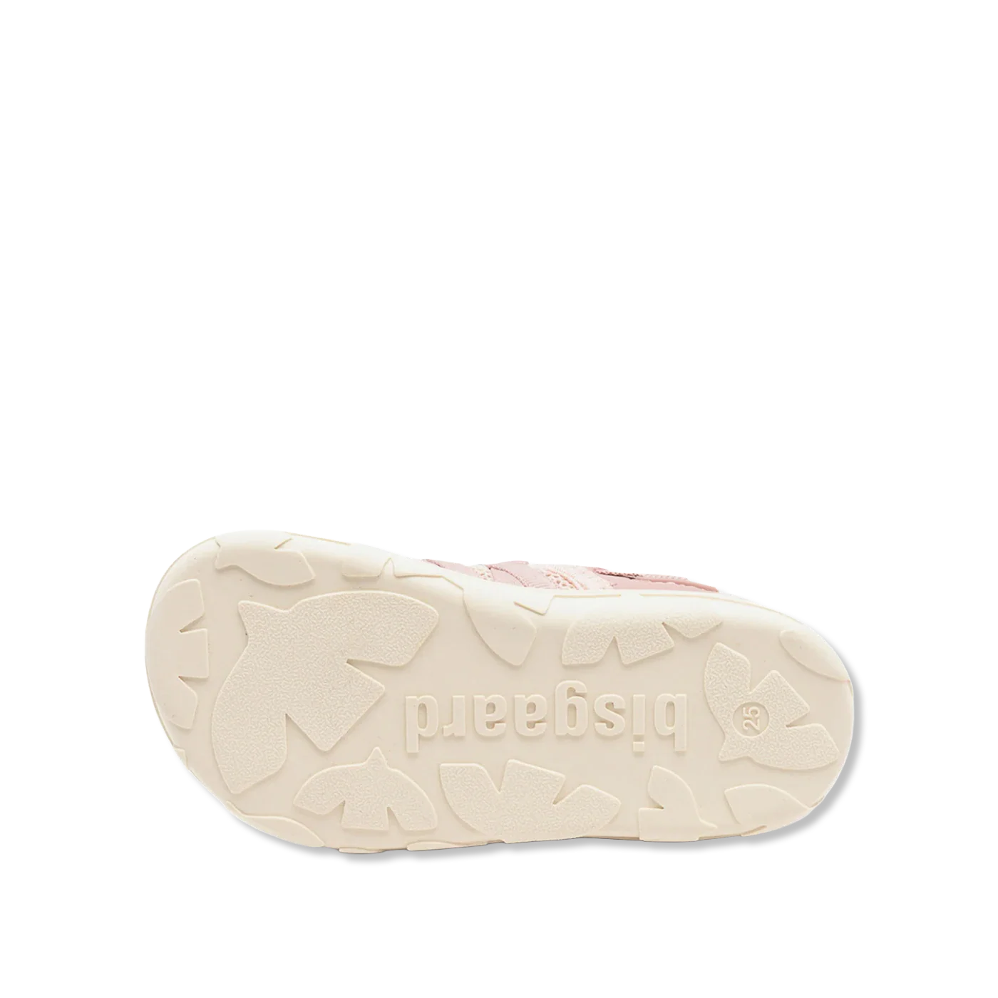 Barefoot ivy sneaker