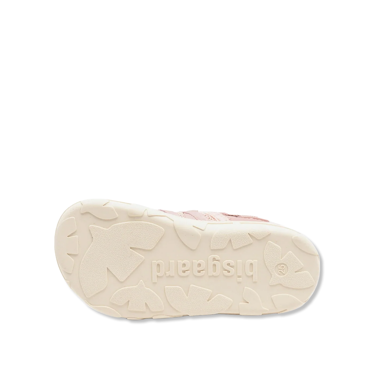Barefoot ivy Sneaker
