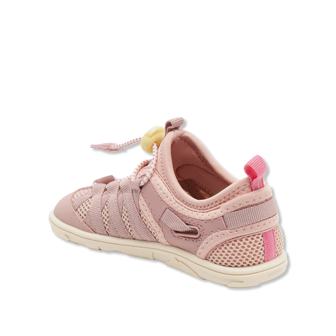 Barefoot ivy sneaker