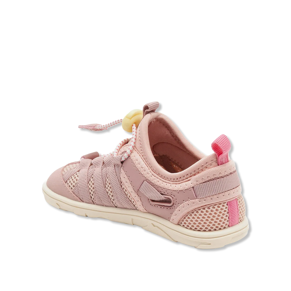 Barefoot ivy Sneaker