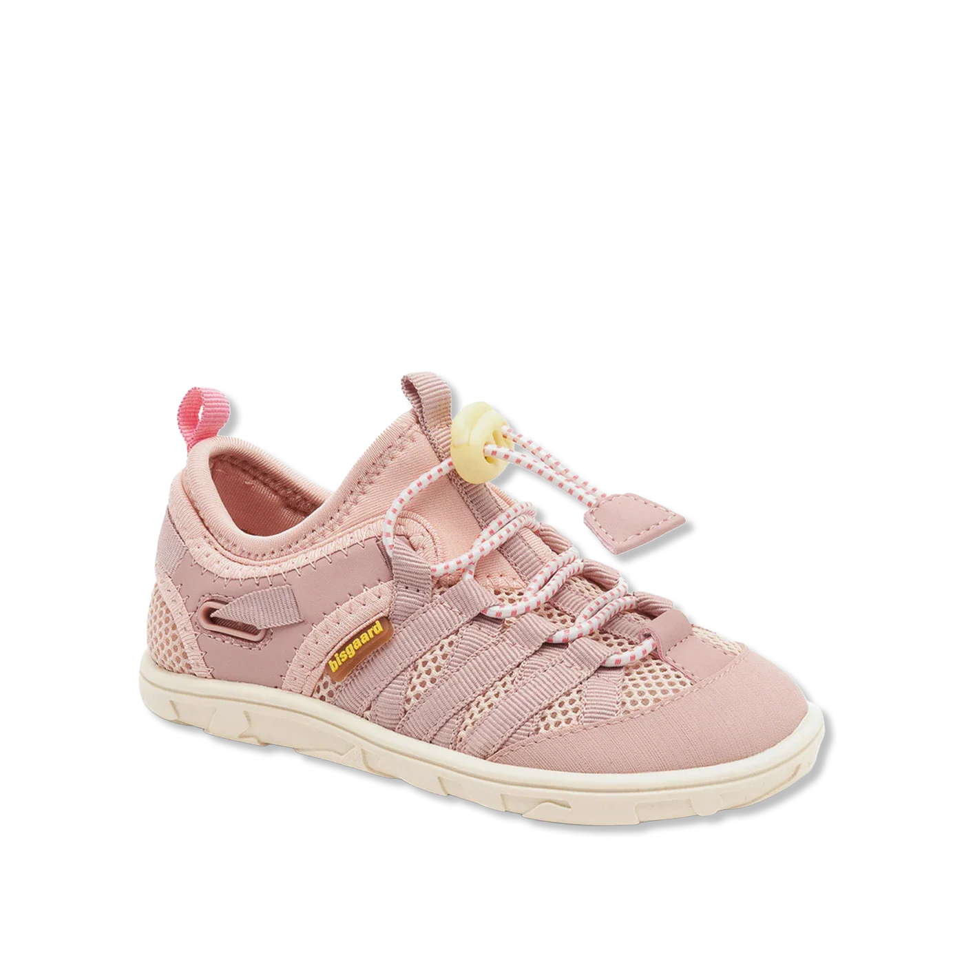 Barefoot ivy sneaker