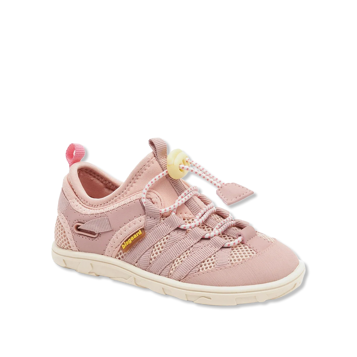 Barefoot ivy Sneaker