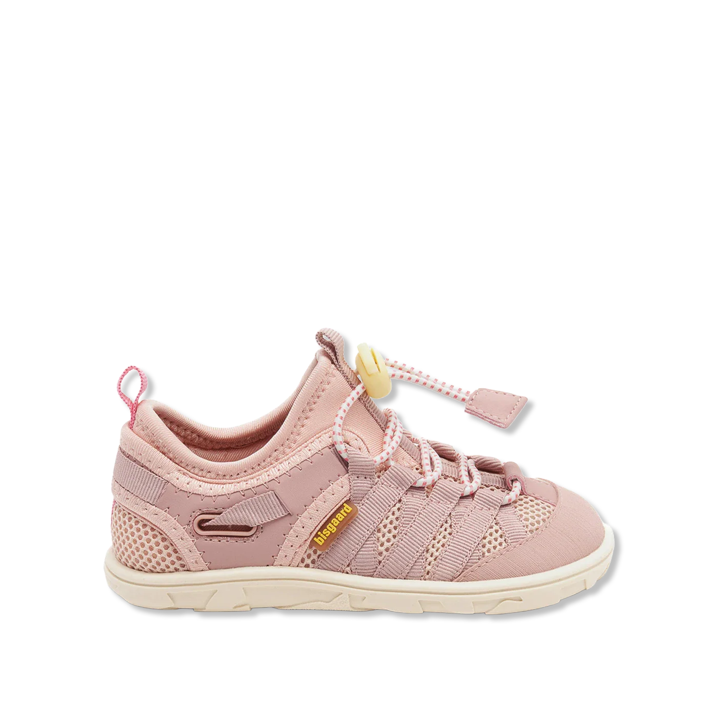 Barefoot ivy sneaker