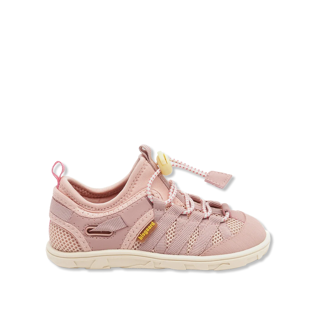 Barefoot ivy Sneaker
