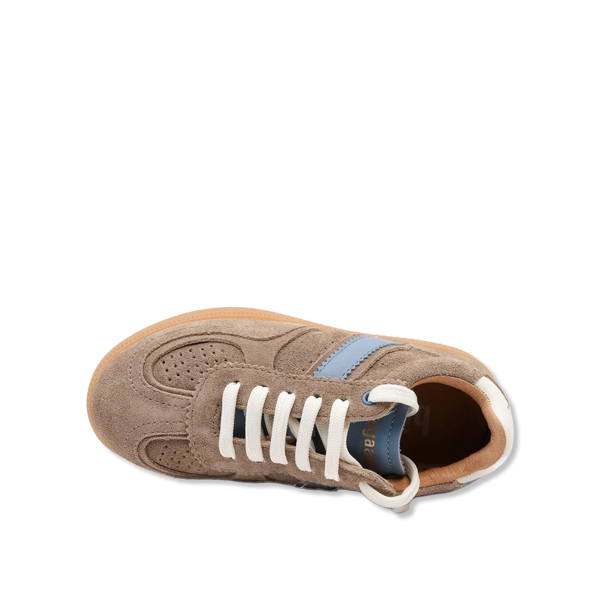 Penny Sneaker