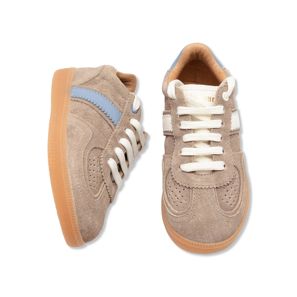 Penny Sneaker