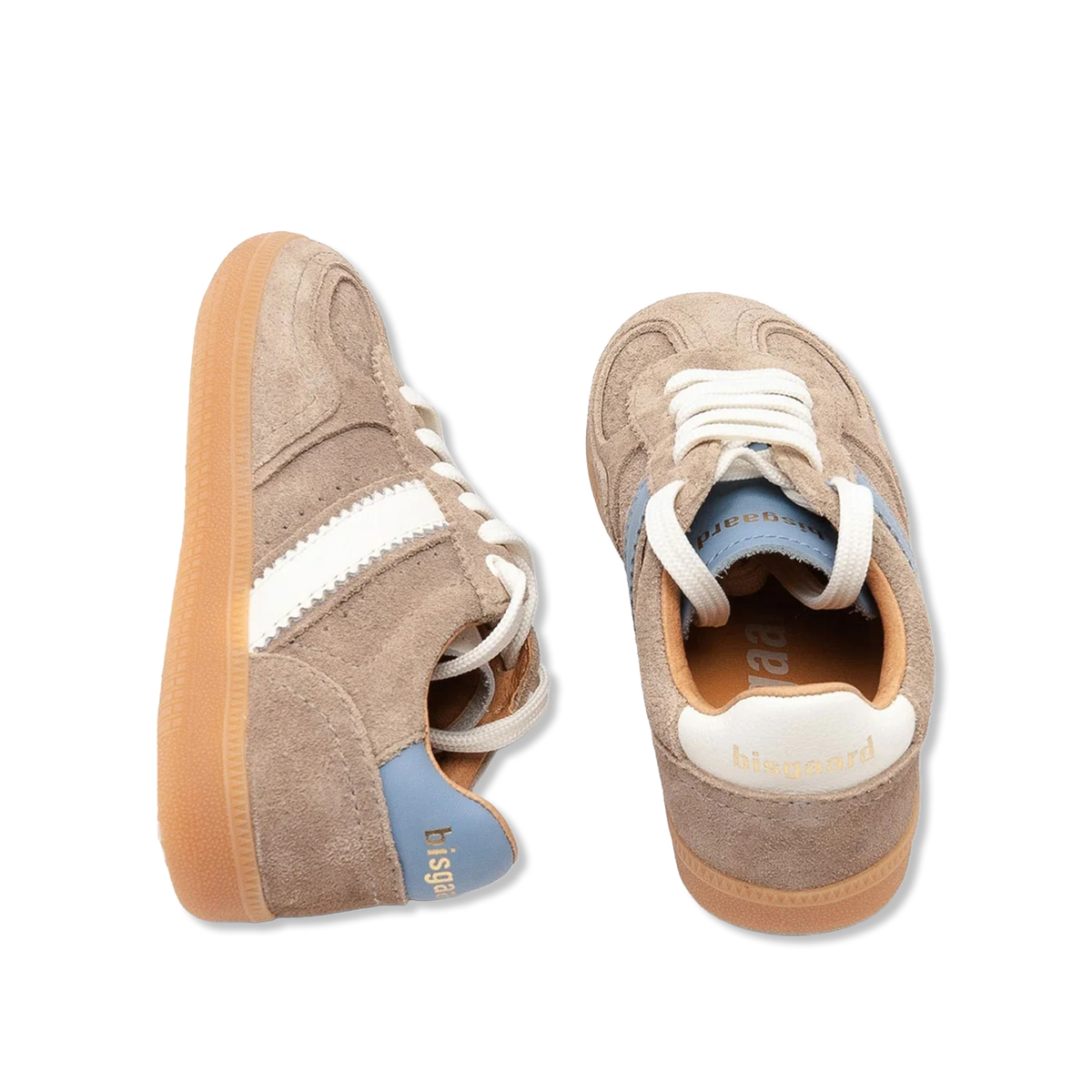 Penny Sneaker