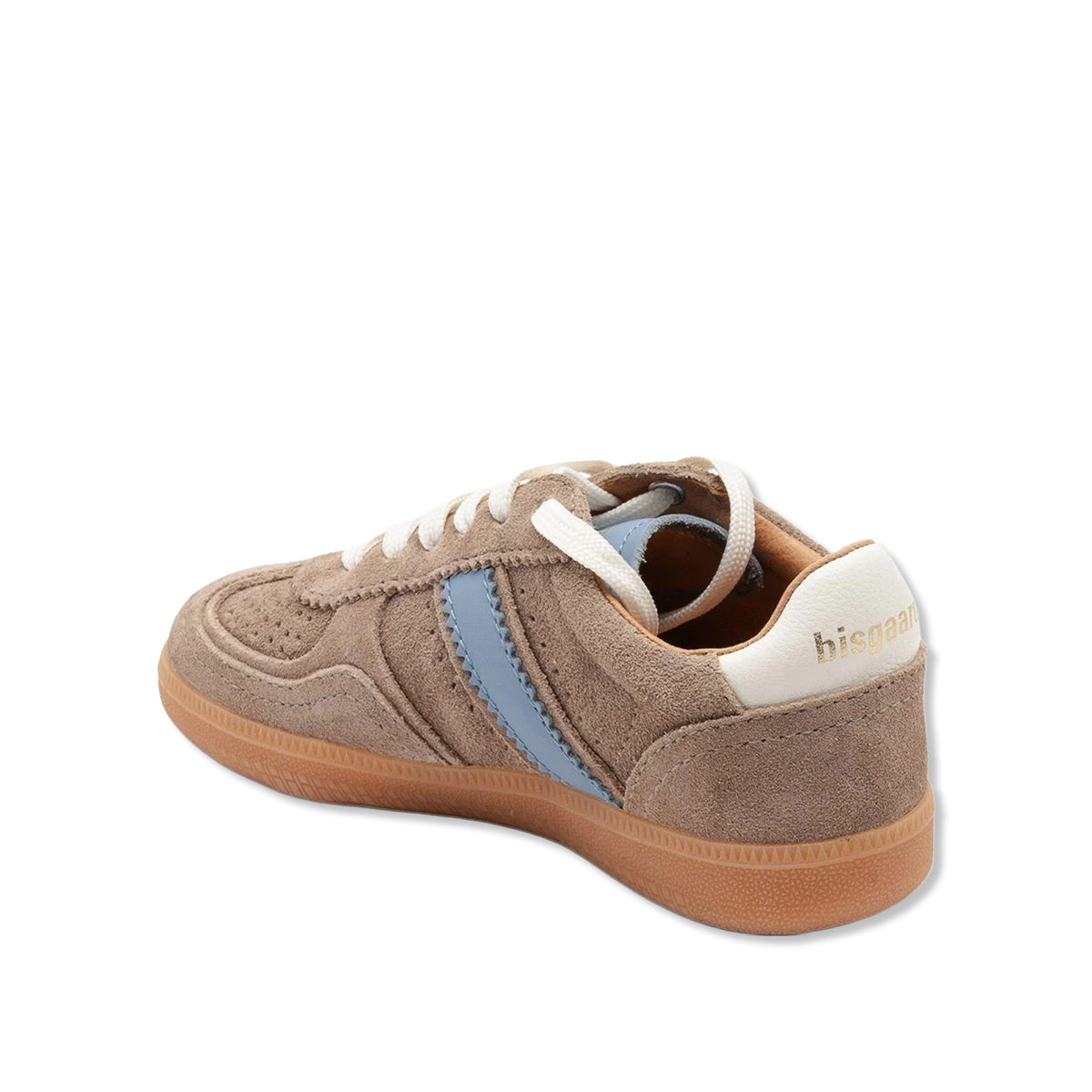 Penny Sneaker