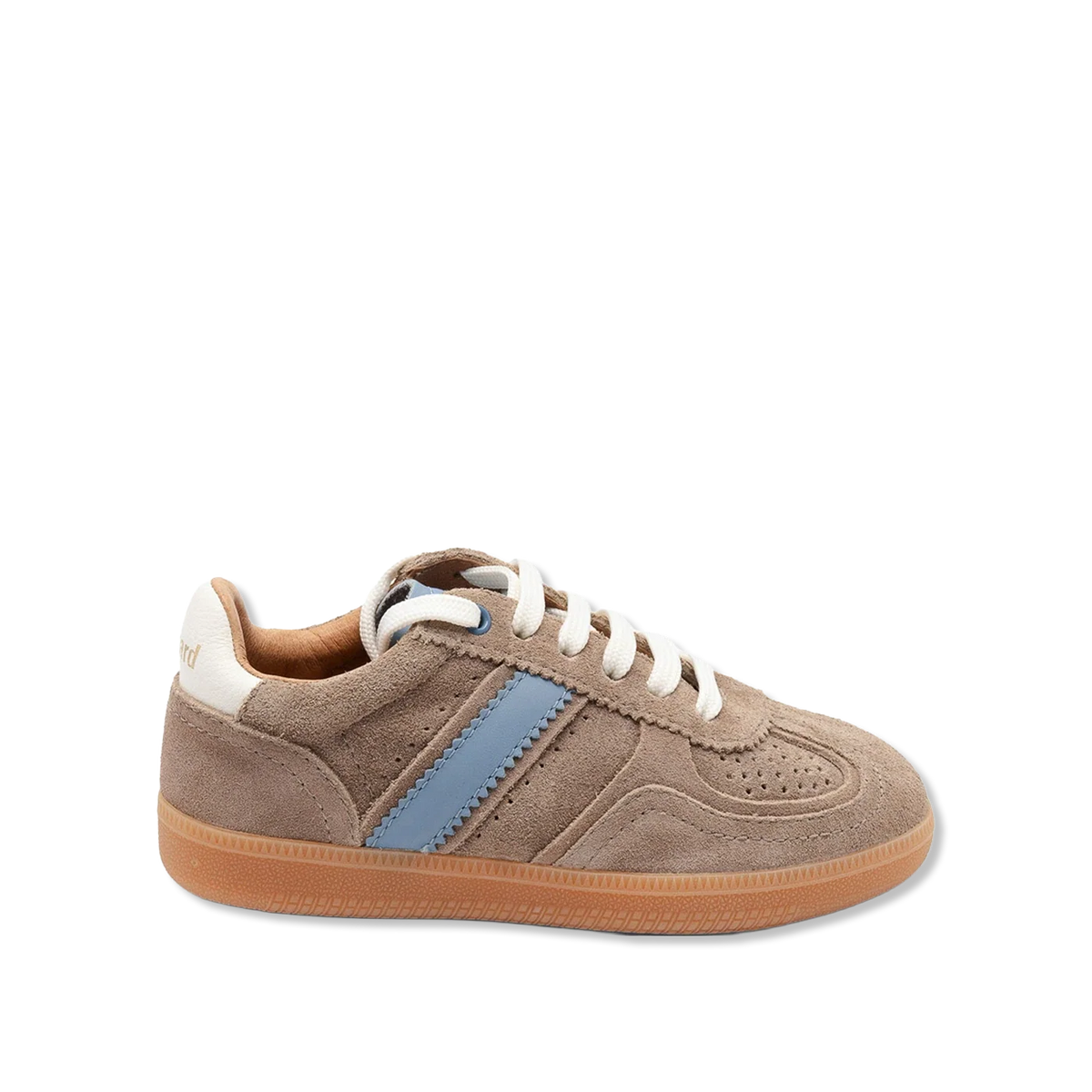 Penny Sneaker