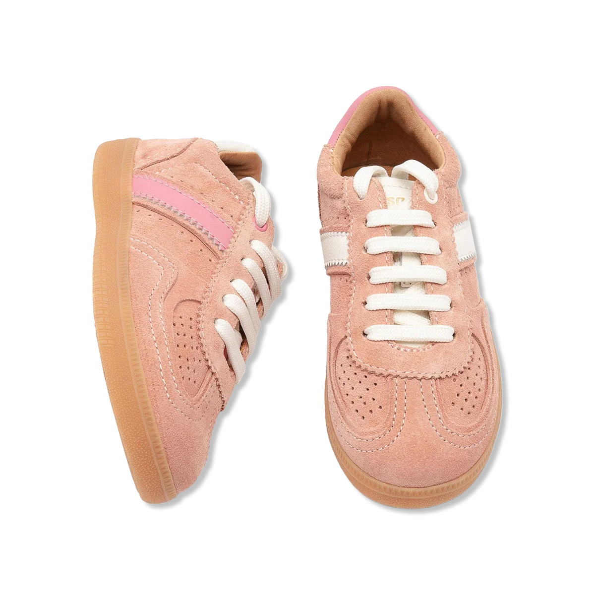 Penny Sneaker