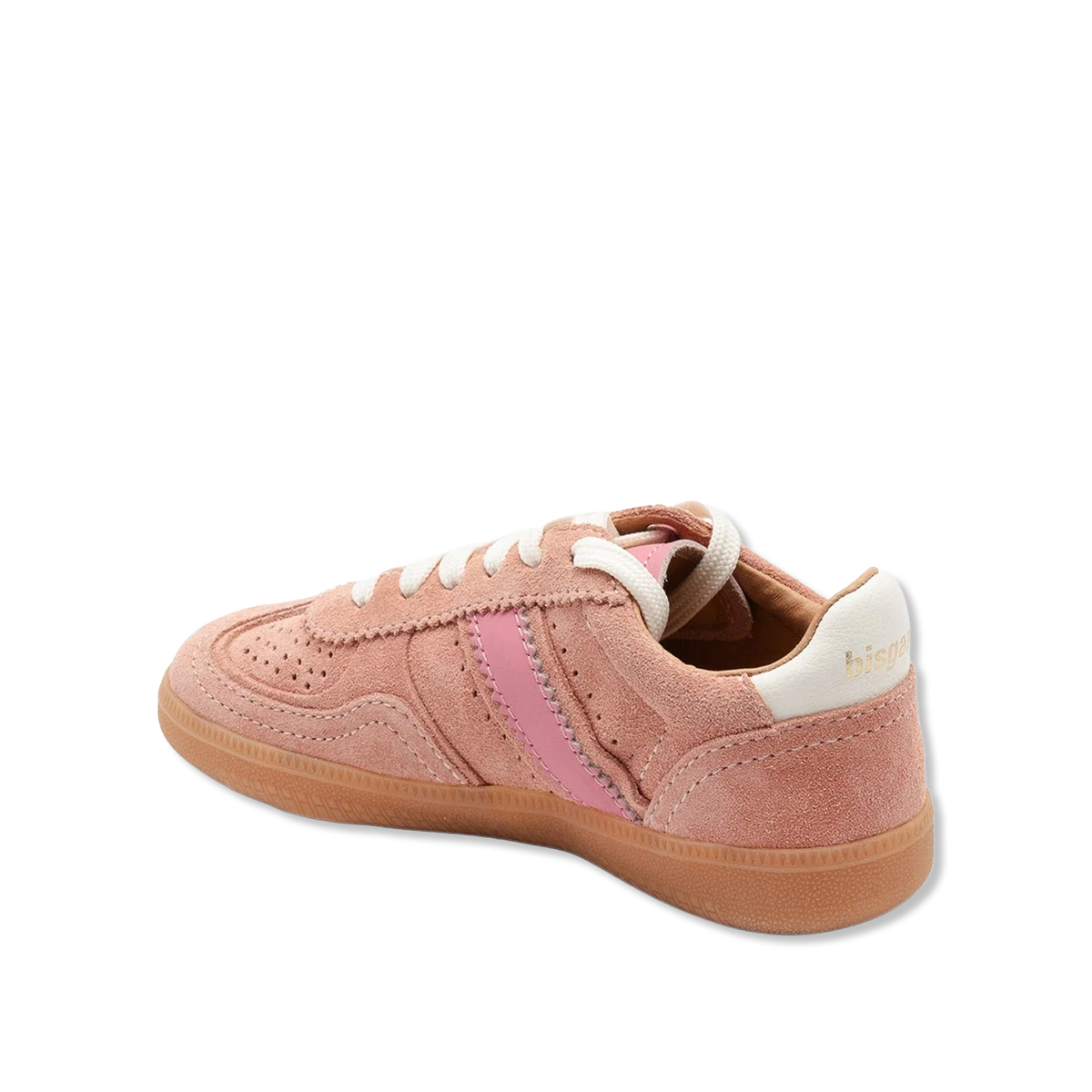 Penny Sneaker