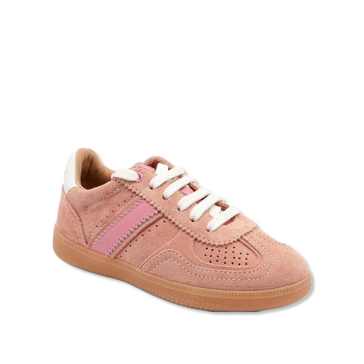 Penny Sneaker