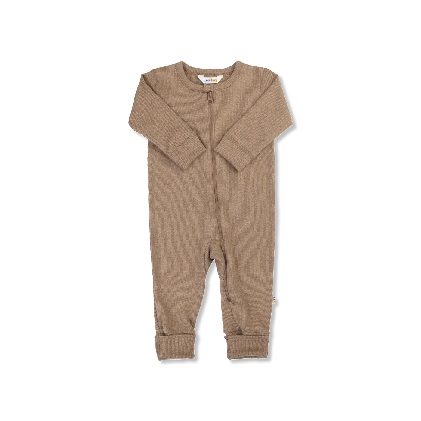 Jumpsuit strampler
