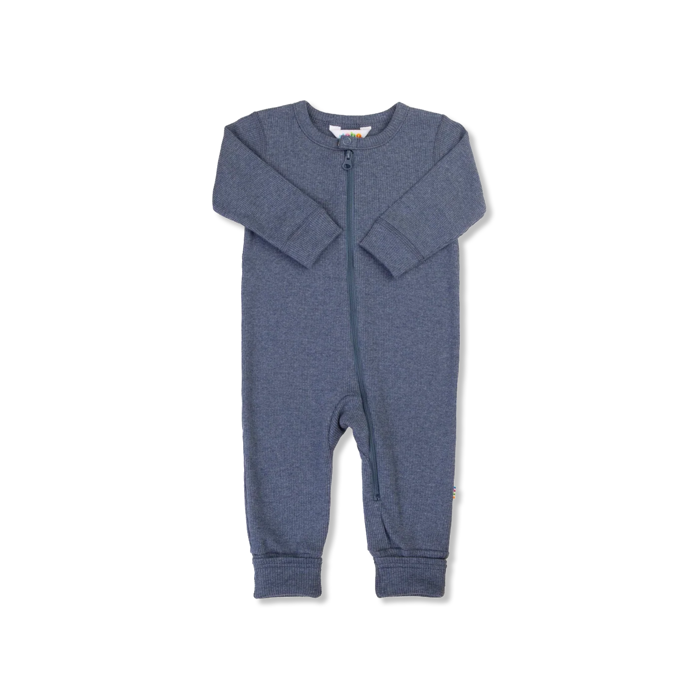 Jumpsuit strampler