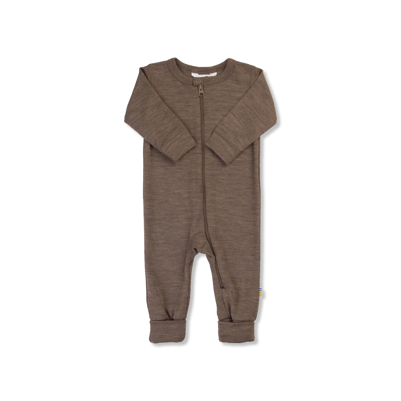 Jumpsuit Einteiler