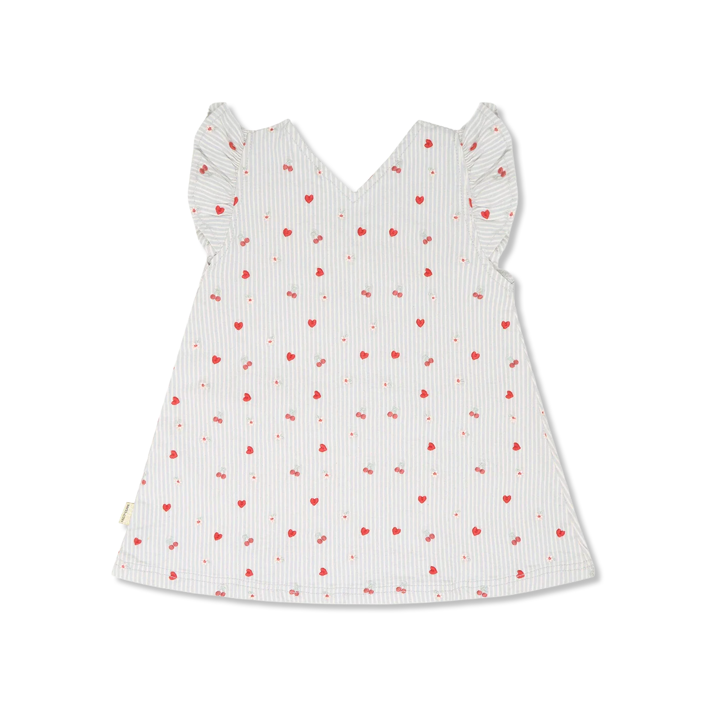 Hckaroline kleid