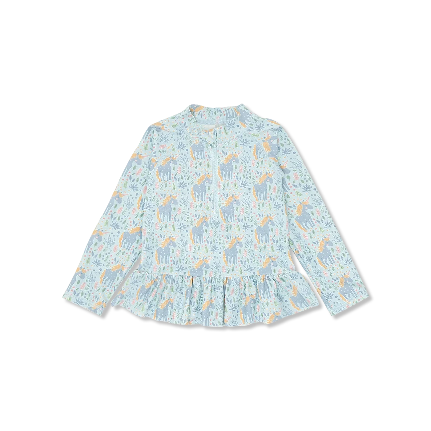 Hcmaiak Badeshirt
