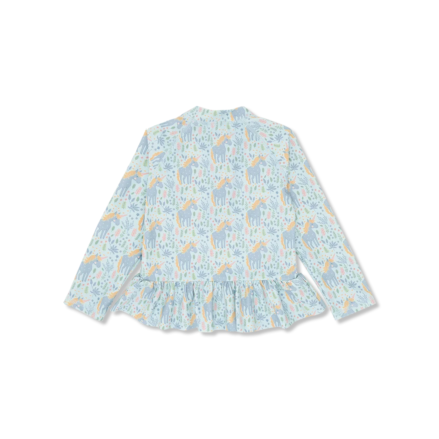 Hcmaiak Badeshirt