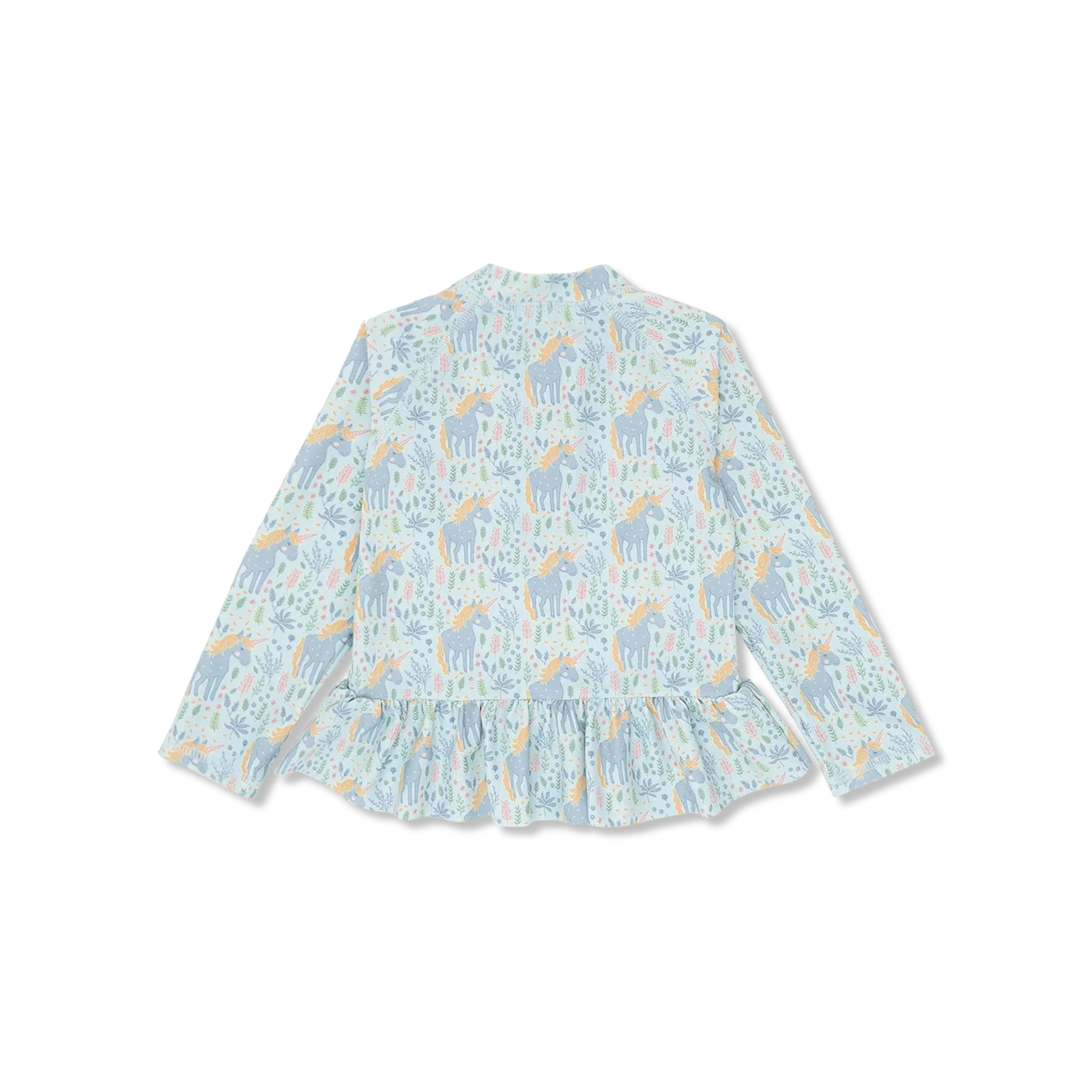 Hcmaiak Badeshirt