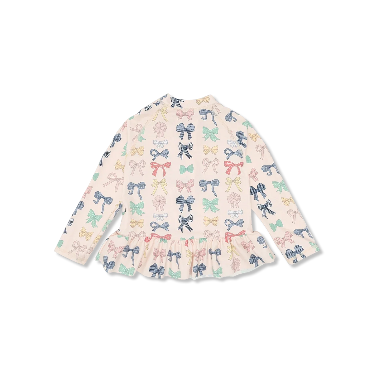 Hcmaiak Badeshirt