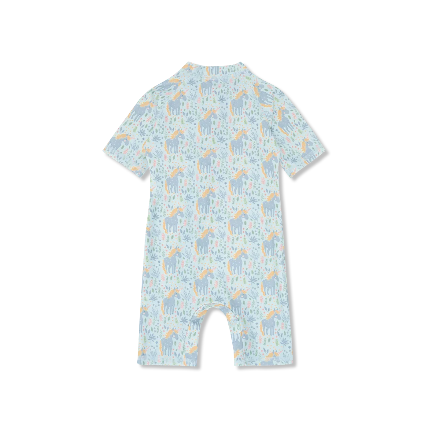 HCMakki ganzkörper-Badeanzug