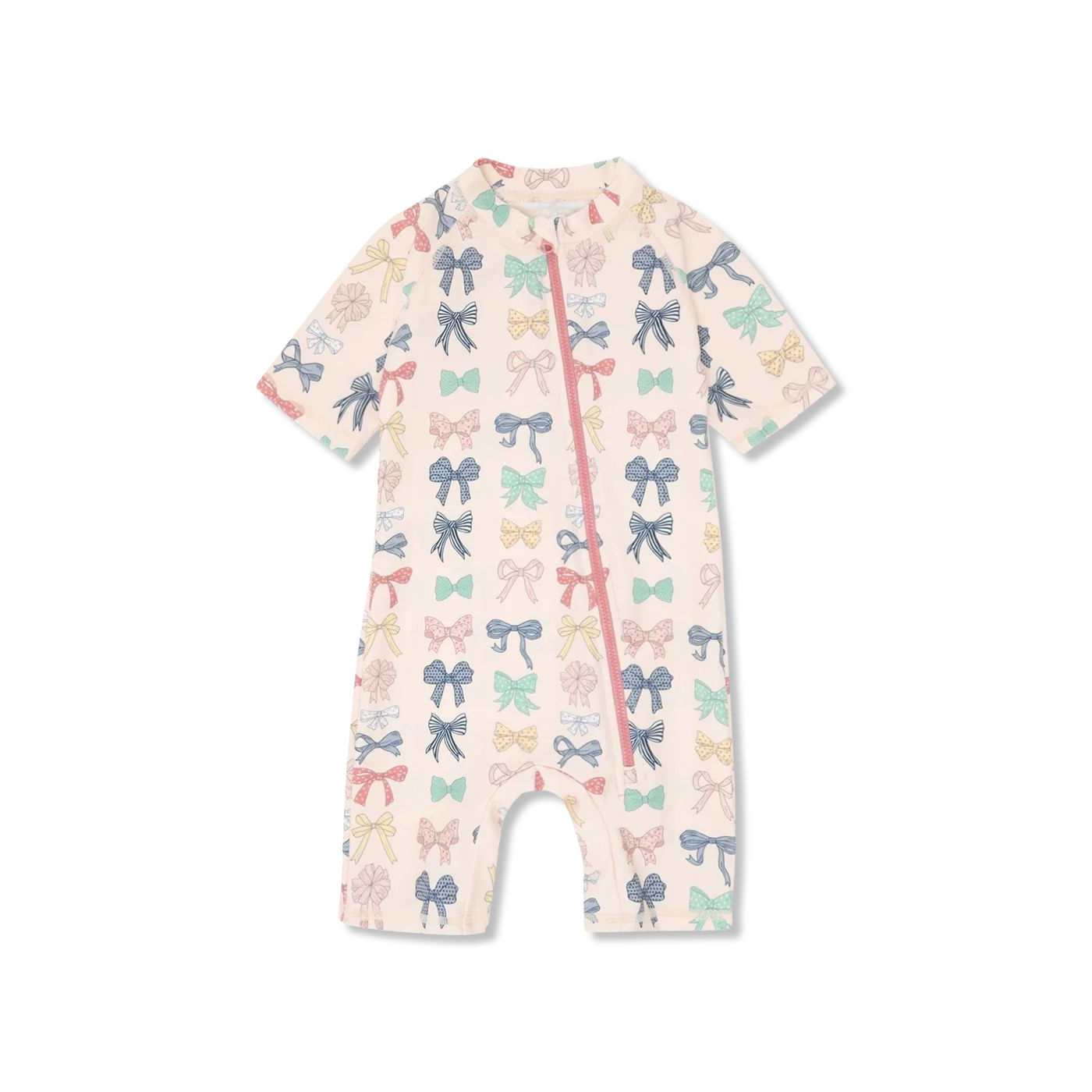 HCMakki ganzkörper-Badeanzug