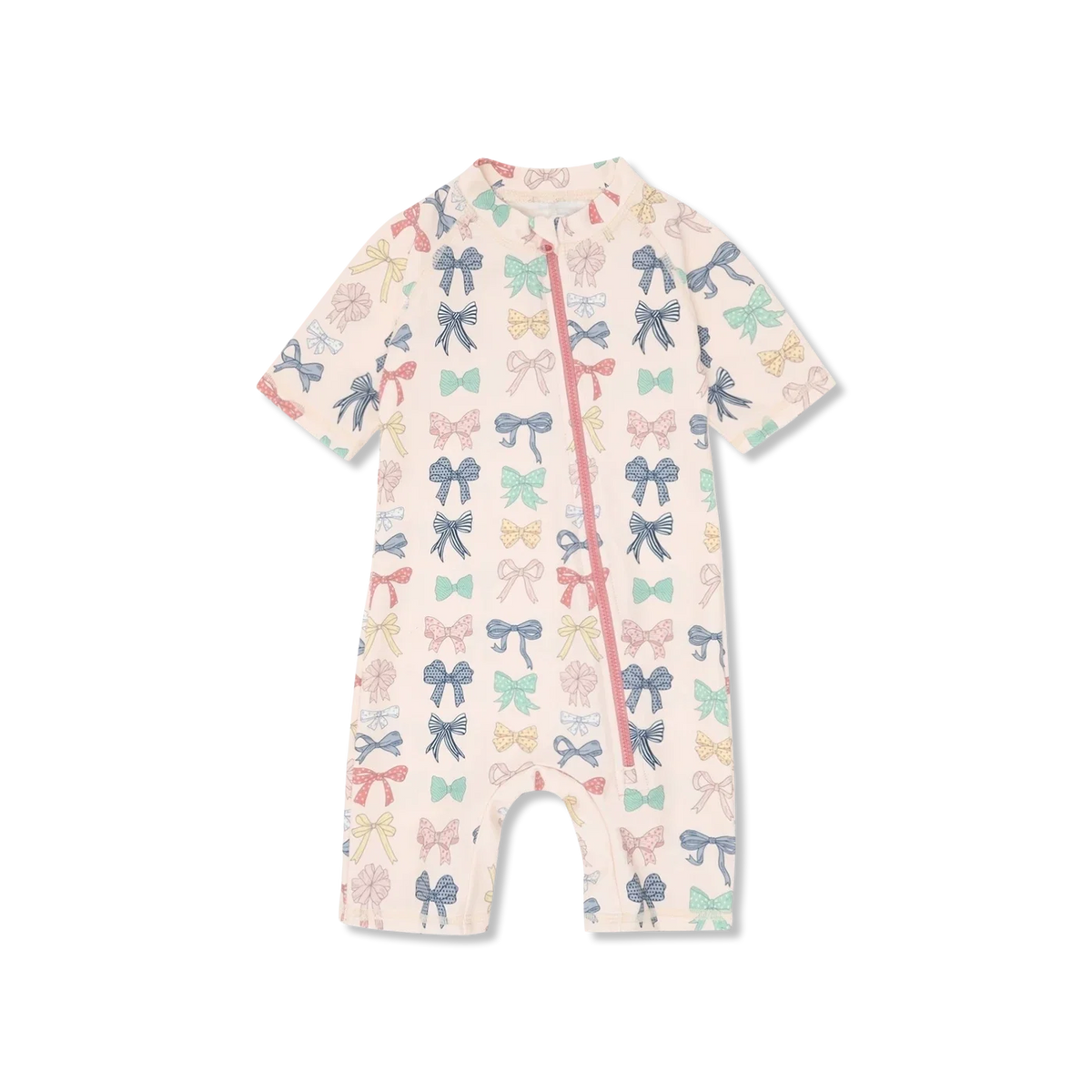 Hcmakki Badeoverall
