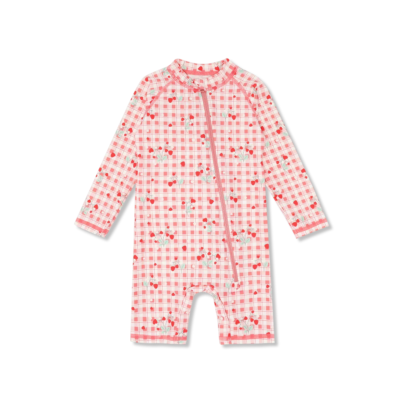 HCMalaz ganzkörper-Badeanzug