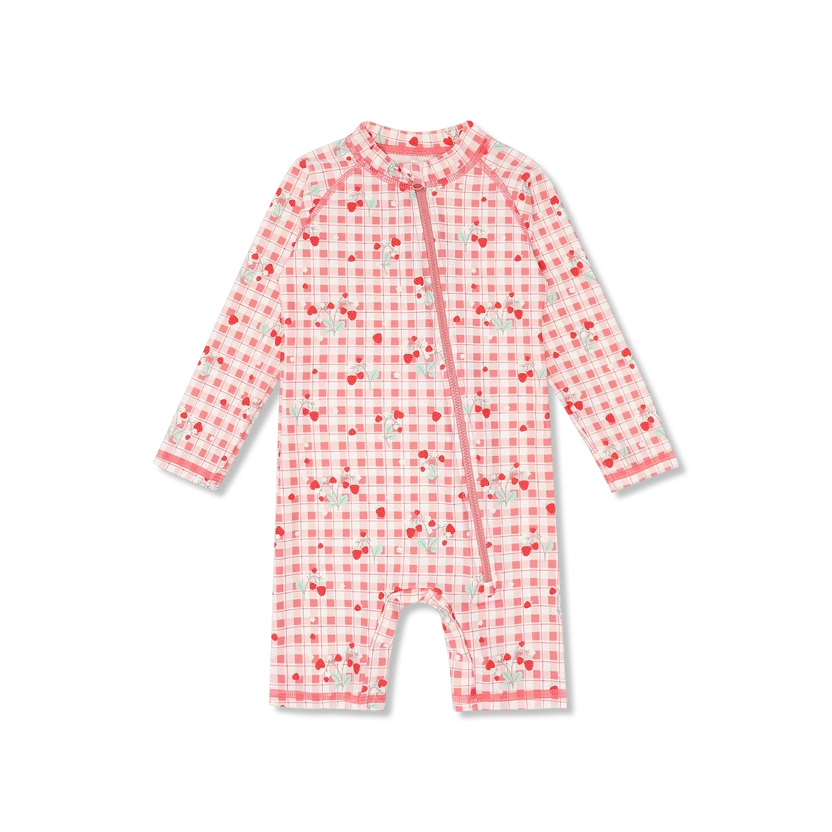 Hcmalaz Badeoverall